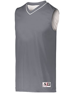 Graphite/ White product color