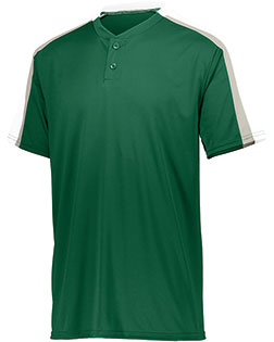 Augusta Sportswear 1557 Power Plus Jersey 2.0 at GotApparel