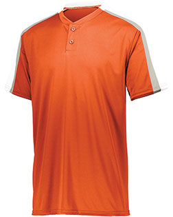 Augusta Sportswear 1557 Power Plus Jersey 2.0 at GotApparel