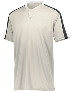 Augusta Sportswear 1557 Power Plus Jersey 2.0 at GotApparel