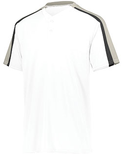 Augusta Sportswear 1557 Power Plus Jersey 2.0 at GotApparel
