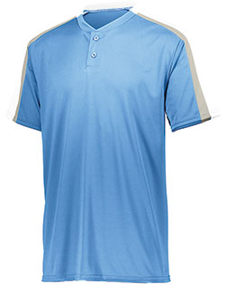 Augusta Sportswear 1558 Youth Power Plus Jersey 2.0 at GotApparel