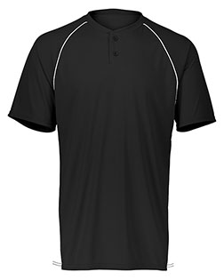 Augusta Sportswear 1560 Limit Jersey at GotApparel