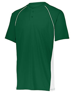 Augusta Sportswear 1560  Limit Jersey at GotApparel