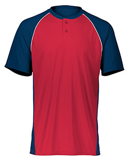 Augusta Sportswear 1560 Limit Jersey at GotApparel