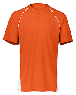 Augusta Sportswear 1561 Youth Limit Jersey at GotApparel