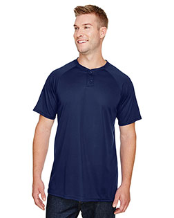 Navy product color