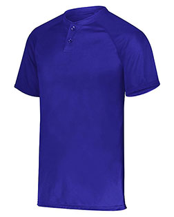 Purple product color