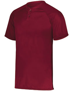 Cardinal product color