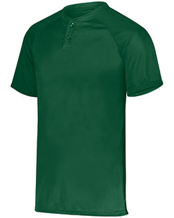 Dark Green product color