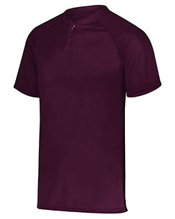 Maroon product color