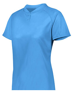 Columbia Blue product color