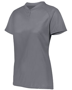 Graphite product color