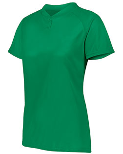 Kelly product color