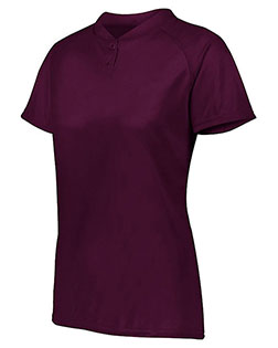 Maroon product color