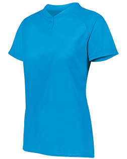 Power Blue product color