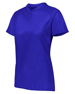 Purple product color