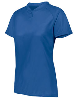Royal product color