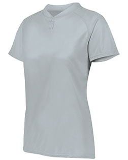 Silver product color