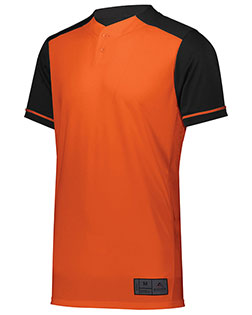 Augusta 1569 Boys Youth Closer Jersey at GotApparel