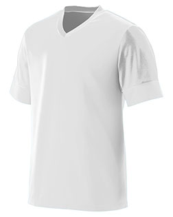 Augusta 1600 Adult Lightning Jersey at GotApparel