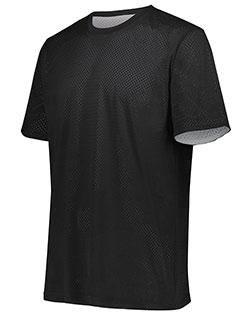 Black/ White product color