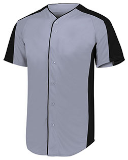 Blue Grey/ Black product color