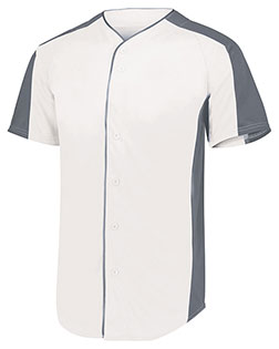 White/ Graphite product color