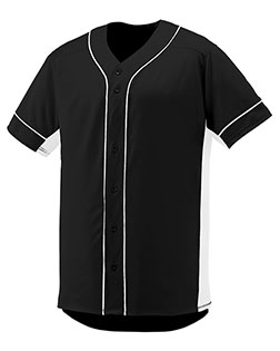 Black/ White product color