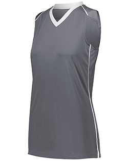 Graphite/ White product color