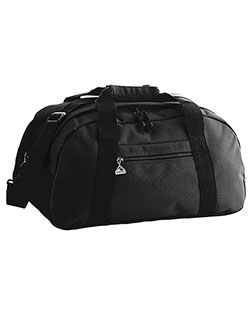 Augusta Sportswear 1703  Large Ripstop Duffel Bag at GotApparel