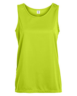 Augusta Sportswear 1705 Ladies Training Tank at GotApparel