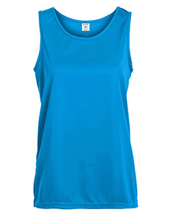 Power Blue product color