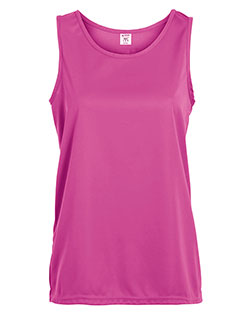 Power Pink product color