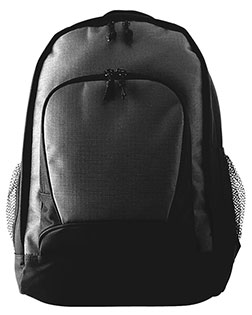 Augusta Sportswear 1710  Ripstop Backpack at GotApparel