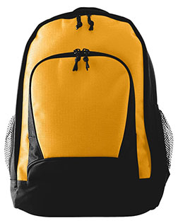 Augusta 1710 Unisex Ripstop Backpack at GotApparel