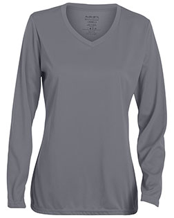 Graphite product color