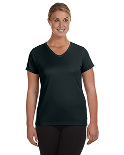 Black product color