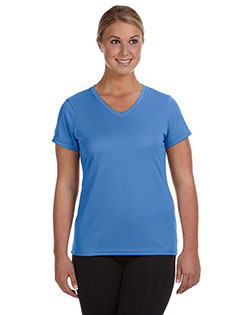 Columbia Blue product color