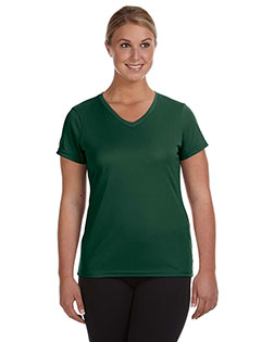 Dark Green product color