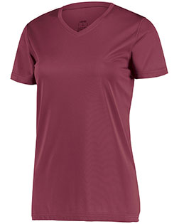 Maroon product color