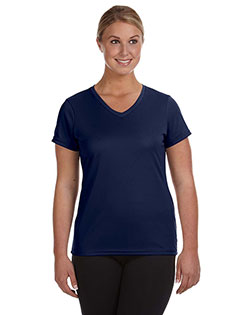 Navy product color