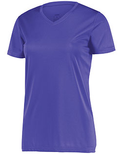 Purple product color