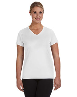 White product color