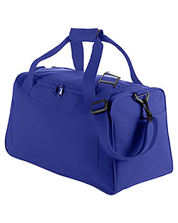 Augusta Sportswear 1825  Spirit Bag at GotApparel