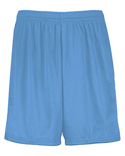 Columbia Blue product color