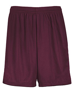 Maroon product color