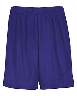 Purple product color