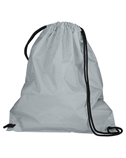 Grey product color