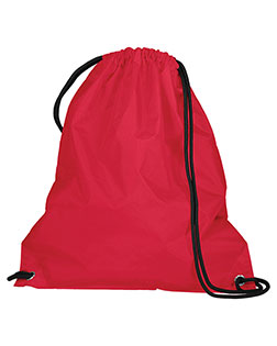Red product color